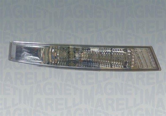 SİNYAL LAMBASI RENAULT MASTER II RY 03>SAG 
