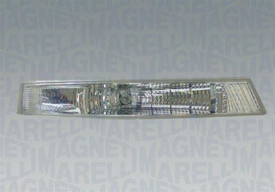 SİNYAL LAMBASI RENAULT MASTER II RY 03>SAG 