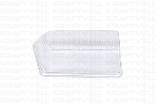 SIS FAR CAM SAG ASTRA G 98>04 (PLASTIK TIP)