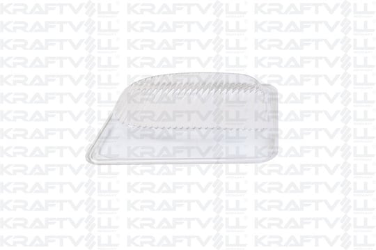 SIS FAR CAM SAG VECTRA B 96>99 (PLASTIK TIP)
