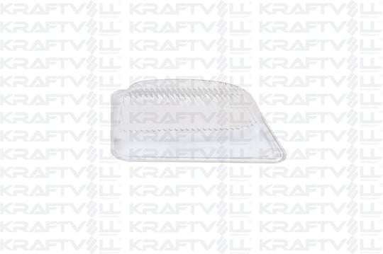 SIS FAR CAM SOL VECTRA B 96>99 (PLASTIK TIP)