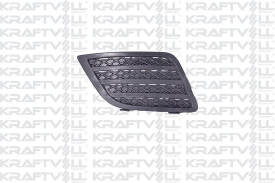 SIS FAR CERCEVESI SAG (SISSIZ ) FORD FIESTA CBK 06>09