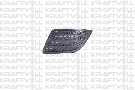 SIS FAR CERCEVESI SOL (SISSIZ ) FORD FIESTA  CBK 06>09