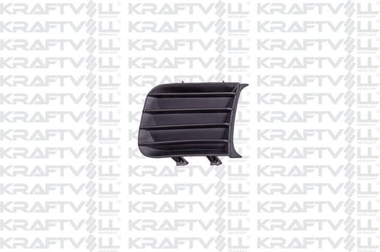 SIS FAR KAPAGI (CERCEVESI) TOYOTA COROLLA SAG 99-02 [ZZE111]
