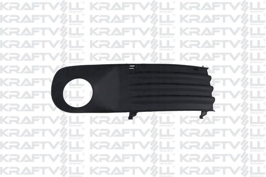 SIS FAR KAPAGI SAG SISLI TRANSPORTER T5 03>10