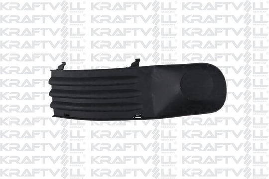 SIS FAR KAPAGI SAG SISSIZ TRANSPORTER T5 03>10