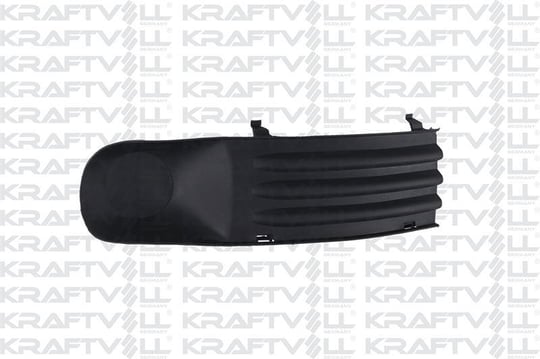 SIS FAR KAPAGI SOL SISSIZ TRANSPORTER T5 03>10