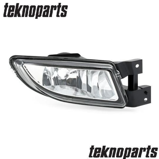 SİS FARI ÖN SAĞ EGEA BRAVO