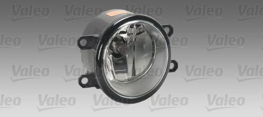 SİS FARI SAĞ TOYOTA FOGSTAR H11