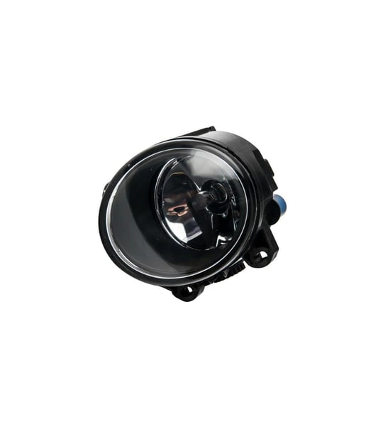 SİS FARI SOL M TECH BMW E93 LCI F07 LCI F10