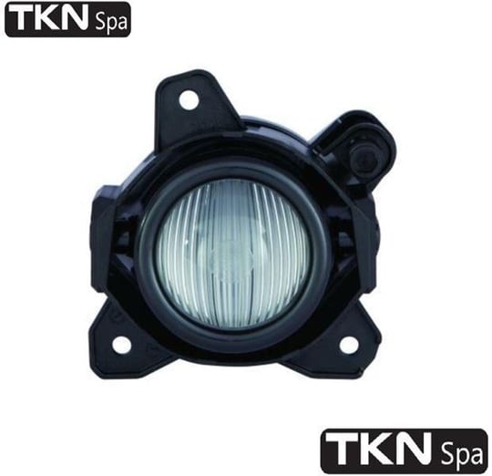 SİS FARI SOL OPEL ASTRA J