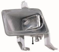 SİS FARI SOL OPEL VECTRA B BM 96-99
