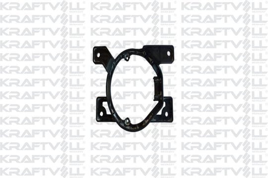SIS LAMBASI AYAGI SOL DOBLO                                                        
