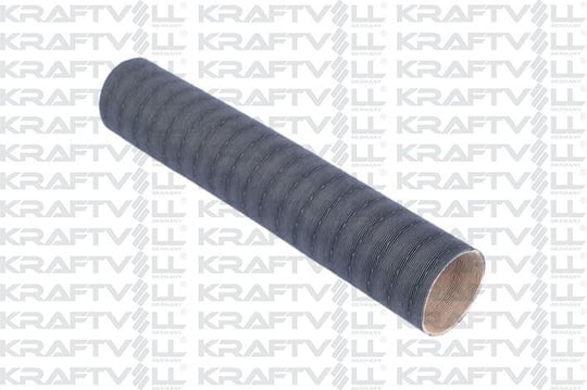 SIYAH KRAFT HORTUM UNO 55 / 70 (50mmx28cm)