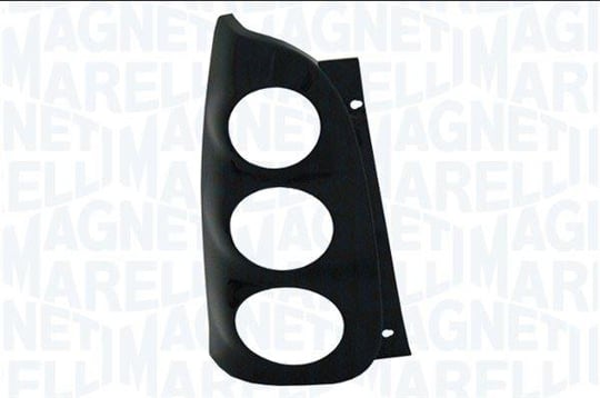 SMART STOP ÇERÇEVE FORFOUR SAĞ 