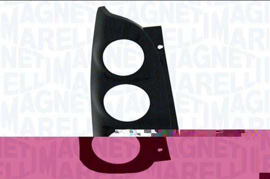 SMART STOP ÇERÇEVE FORFOUR SOL 