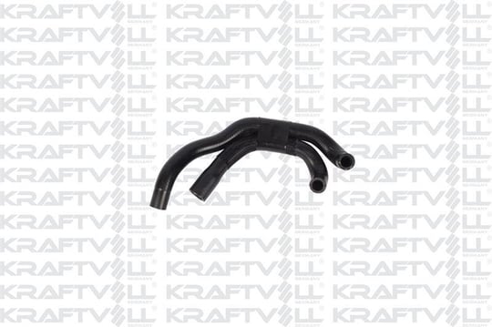 SOGUTMA HORTUMU A3 CADDY GOLF V JETTA PASSAT TOURAN ALTEA LEON TOLEDO OCTAVIA SUPERB 04>13 1.9TDI BLS