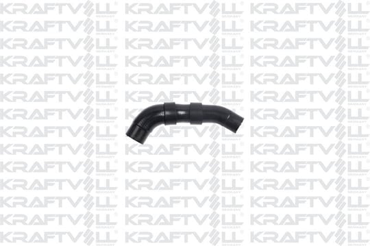 SOGUTMA HORTUMU A3 Q2 Q3 ARONA ATECA IBIZA LEON KAMIQ KAROQ KODIAQ OCTAVIA BEETLE CADDY CC JETTA SCIROCCO TIGUAN