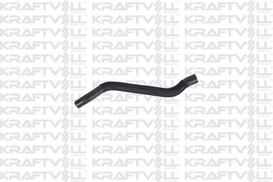 SOGUTMA HORTUMU AUDI A3 SEAT LEON SKODA OCTAVIA III VOLKSWAGEN BEETLE GOLF VII PASSAT