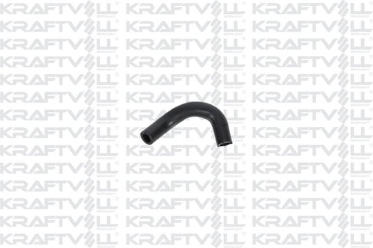 SOGUTMA HORTUMU CHEVROLET CRUZE 1.4 CHEVROLET TRAX 1.4 OPEL ASTRA J 1.4 OPEL CASCADA 1.4 OPEL CORSA