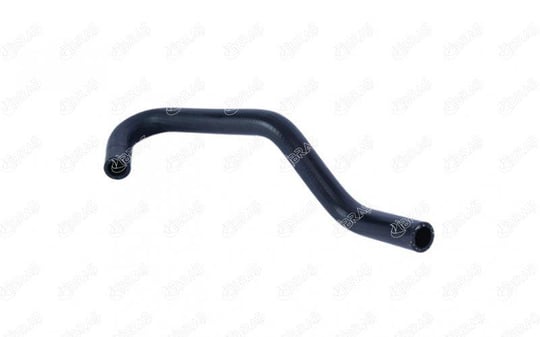 SOĞUTMA HORTUMU FORD TRANSIT CUSTOM V 362 2.0 TDCI TRANSIT V 363 2.0 TDCI
