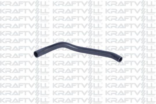 SOGUTMA HORTUMU FORD TRANSIT V 363 2.2 TDCI
