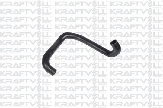SOGUTMA SIVI SU BORUSU CADDY 04>11 GOLF V 04>09 JETTA 06>10 A3 SUPERB 04>13