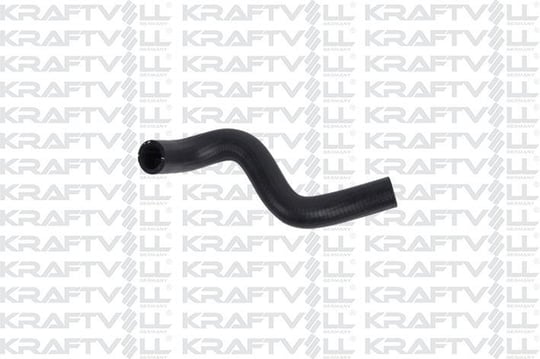 SOGUTMA SIVISI HORTUMU ( ISI ESANJORU > TERMOSTAT ) ALTEA A3 OCTAVIA 04>13 LEON 06>13TOLEDO 05>09 GOLF V 04>09 JETTA PASSAT 06>11 SUPERB 08>13 1.9TDI BKC BXE BXF