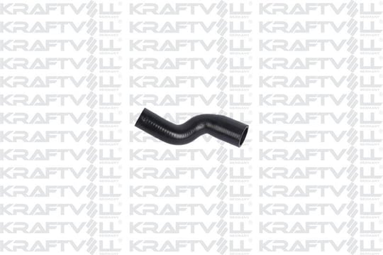 SOGUTMA SIVISI HORTUMU ( TERMOSTAT ) AUDI A4 01>08 SEAT EXEO 09>14 1.8TFSI AVJ AMB BFB BEX