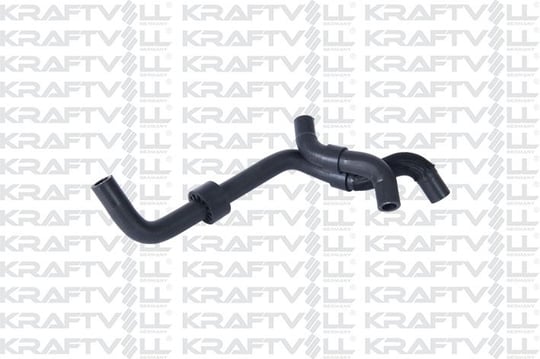 SOGUTMA SIVISI HORTUMU A4 A6 PASSAT 1.9 2.0 TDI 01>05 SUPERB 02>08 AWX AVF