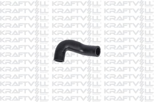 SOGUTMA SIVISI SU HORTUMU (YAG SOGUTUCU - SU BORUSU) A3 Q2 Q3 KAROQ KODIAQ SCALA SUPERB YETI ATECA IBIZA LEON OCTAVIA GOLF VII PASSAT TIGUAN TOURAN T-ROC