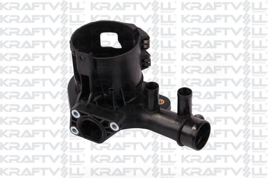 SOGUTMA SUYU GIRIS BOGAZI (OM651) W204 08>14 W205 14>18 W212 09>16 W222 14>17 VITO W447 15> SPRINTER 906 11>