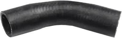 SOGUTMA SUYU HORTUMU MERCEDES M111 W202 W203 CL203 C208 C124 R170 TERMOSTATTAN SU POMPASINA