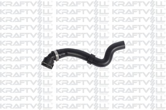 SOGUTUCU HORTUMU AUDI A3 1,9 TDI / 1,6 / 1,8 SEAT LEON / TOLEDO 1,9 TDI / 1,6 / 1,8 GOLF IV / BORA /