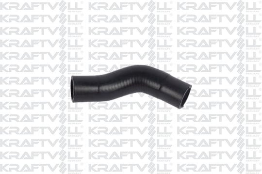SOGUTUCU HORTUMU AUDI A4 / A6 2,0 SEAT EXEO 2,0 05 / 13