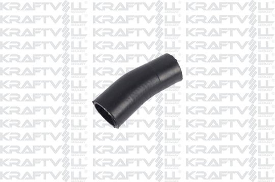 SOGUTUCU HORTUMU AUDI A4 2,0 AUDI A6 2,0 SEAT EXEO 2,0 05 / 13