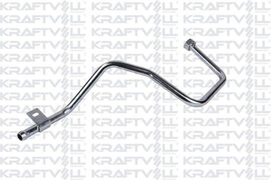 SOGUTUCUDAN KALORIFERE SU BORUSU RENAULT  420