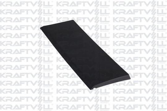 SOL ARKA CAMURLUK CITASI RENAULT  TRAFIC III OPEL VIVARO B 14>