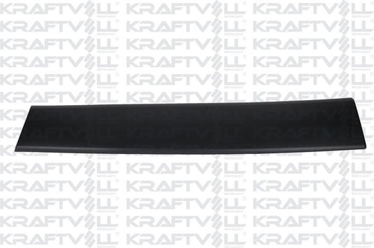 SOL ARKA KAPI BANDI RENAULT TRAFIC II OPEL VIVARO B