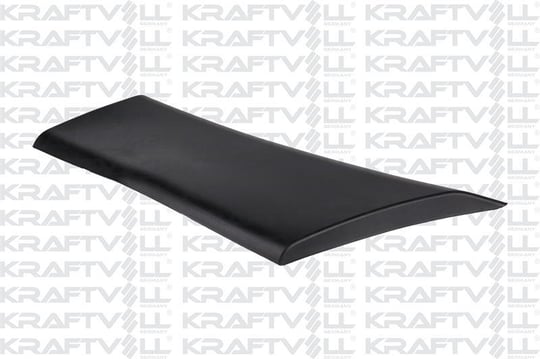SOL ARKA KAPI CITASI RENAULT MASTER III 10> KISA SASE