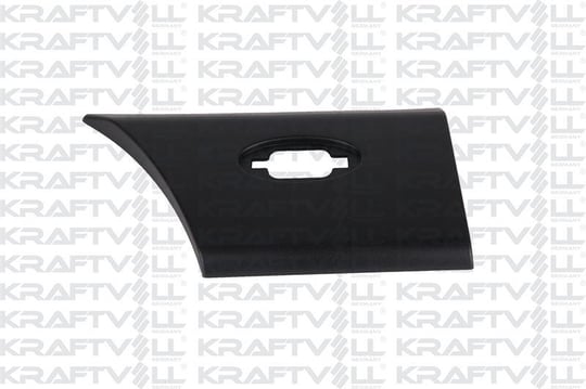 SOL ARKA TEKER ARKA CITASI SINYAL DELIKLI RENAULT MASTER III 2010>