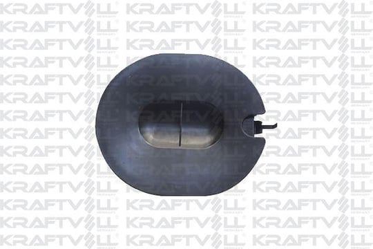 SOL DAVLUMBAZ KAPAGI RENAULT KANGOO II KANGOO III
