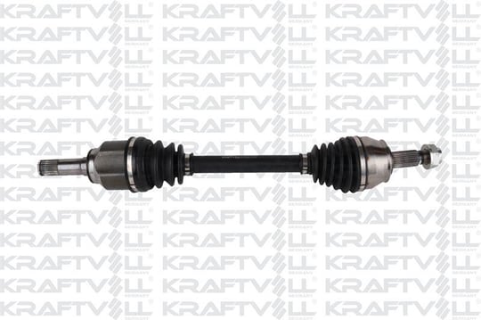 SOL ON AKS (MT) KOMPLE EGEA 1.6 MJET 15>