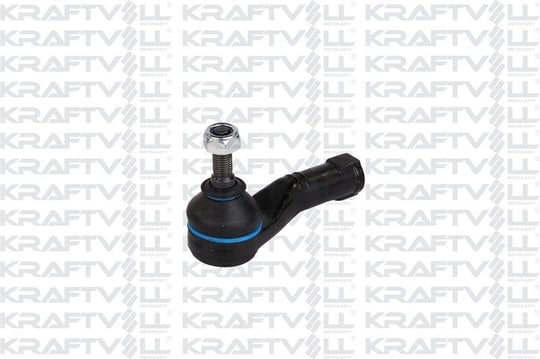 SOL ROTBASI  MEGANE KANGOO CLIO II III MODUS SCENIC TWINGO KISA TIP