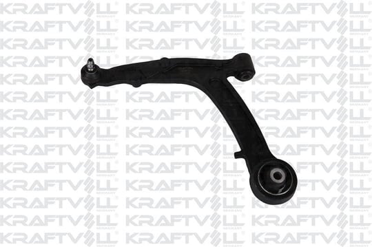 SOL SALINCAK FIAT PANDA 03>
