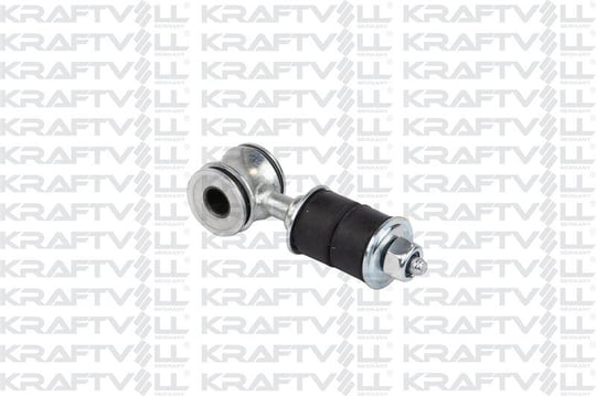 STABILIZATOR CUBUGU (Z ROT) FIAT BRAVA BRAVO COUPE TEMPRA TIPO 90> ALFA ROMEO 145 146 155 GTV SPIDER 92> LANCIA DEDRA DELTA II 92>