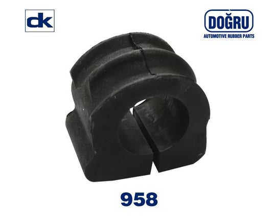 STABİLİZATÖR VW SEAT