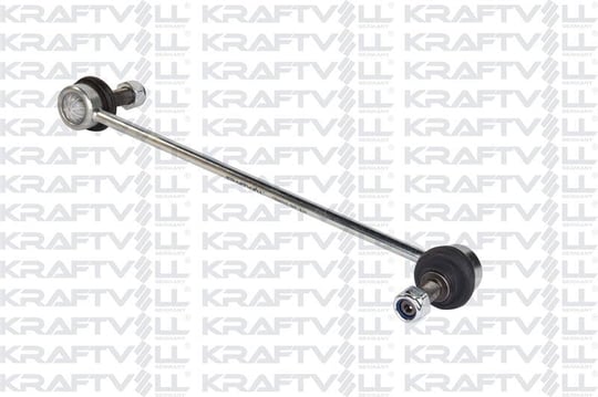 STABILIZATOR Z ROT CUBUGU CRUZE ASTRA J ZAFIRA CRUZE 1.3 CDTI 1.4 1.4 TURBO 1.6 1.6 TURBO 1.7 CDTI 2.0 CDTI 09>