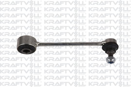 STABILIZATOR Z ROTU ARKA BORA OCTAVIA LEON TOLEDO II A3 1.6 1.8 1.9 2.0 2.4 96>
