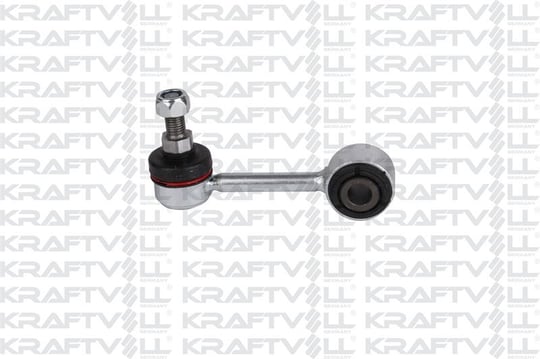 STABILIZATOR Z ROTU ON TRANSPORTER T4 1.8 1.9 2.0 2.5 96>03